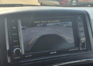 2019 Dodge Grand Caravan in Troy, IL 62294-1376 - 18047498 7