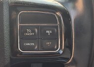 2019 Dodge Grand Caravan in Troy, IL 62294-1376 - 18047498 12