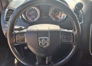2019 Dodge Grand Caravan in Troy, IL 62294-1376 - 18047498 13