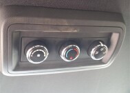 2019 Dodge Grand Caravan in Troy, IL 62294-1376 - 18047498 48