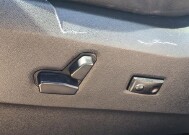 2019 Dodge Grand Caravan in Troy, IL 62294-1376 - 18047498 17