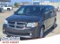 2019 Dodge Grand Caravan in Troy, IL 62294-1376 - 18047498