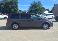 2019 Dodge Grand Caravan in Troy, IL 62294-1376 - 18047498 26