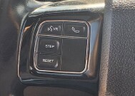 2019 Dodge Grand Caravan in Troy, IL 62294-1376 - 18047498 11