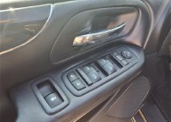 2019 Dodge Grand Caravan in Troy, IL 62294-1376 - 18047498 44