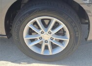 2019 Dodge Grand Caravan in Troy, IL 62294-1376 - 18047498 50