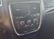 2019 Dodge Grand Caravan in Troy, IL 62294-1376 - 18047498 8