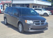 2019 Dodge Grand Caravan in Troy, IL 62294-1376 - 18047498 55