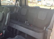 2019 Dodge Grand Caravan in Troy, IL 62294-1376 - 18047498 19