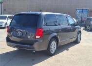 2019 Dodge Grand Caravan in Troy, IL 62294-1376 - 18047498 53