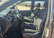 2019 Dodge Grand Caravan in Troy, IL 62294-1376 - 18047498 18