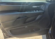 2019 Dodge Grand Caravan in Troy, IL 62294-1376 - 18047498 43