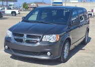 2019 Dodge Grand Caravan in Troy, IL 62294-1376 - 18047498 57