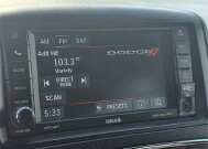 2019 Dodge Grand Caravan in Troy, IL 62294-1376 - 18047498 34