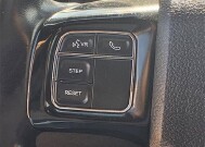 2019 Dodge Grand Caravan in Troy, IL 62294-1376 - 18047498 39