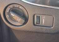 2019 Dodge Grand Caravan in Troy, IL 62294-1376 - 18047498 42