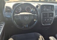 2019 Dodge Grand Caravan in Troy, IL 62294-1376 - 18047498 4