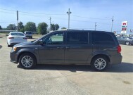 2019 Dodge Grand Caravan in Troy, IL 62294-1376 - 18047498 30