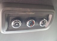 2019 Dodge Grand Caravan in Troy, IL 62294-1376 - 18047498 20