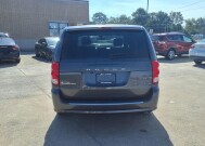 2019 Dodge Grand Caravan in Troy, IL 62294-1376 - 18047498 24