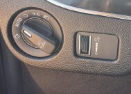 2019 Dodge Grand Caravan in Troy, IL 62294-1376 - 18047498 14