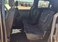 2019 Dodge Grand Caravan in Troy, IL 62294-1376 - 18047498 49