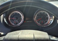2019 Dodge Grand Caravan in Troy, IL 62294-1376 - 18047498 37