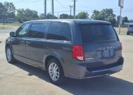 2019 Dodge Grand Caravan in Troy, IL 62294-1376 - 18047498 3