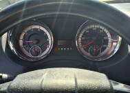 2019 Dodge Grand Caravan in Troy, IL 62294-1376 - 18047498 9