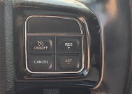 2019 Dodge Grand Caravan in Troy, IL 62294-1376 - 18047498 40
