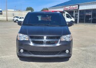 2019 Dodge Grand Caravan in Troy, IL 62294-1376 - 18047498 56