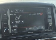 2019 Dodge Grand Caravan in Troy, IL 62294-1376 - 18047498 6