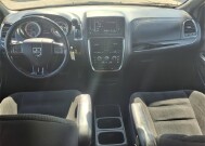 2019 Dodge Grand Caravan in Troy, IL 62294-1376 - 18047498 33