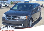 2019 Dodge Grand Caravan in Troy, IL 62294-1376 - 18047498 29