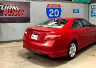 2009 Toyota Camry in Conyers, GA 30094 - 18047506 4