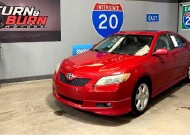 2009 Toyota Camry in Conyers, GA 30094 - 18047506 1