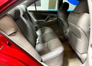 2009 Toyota Camry in Conyers, GA 30094 - 18047506 19