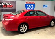 2009 Toyota Camry in Conyers, GA 30094 - 18047506 5