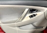 2009 Toyota Camry in Conyers, GA 30094 - 18047506 9