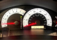 2009 Toyota Camry in Conyers, GA 30094 - 18047506 11
