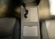 2009 Toyota Camry in Conyers, GA 30094 - 18047506 14