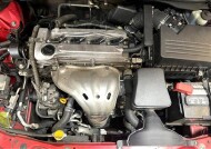 2009 Toyota Camry in Conyers, GA 30094 - 18047506 8