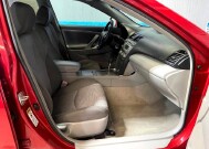 2009 Toyota Camry in Conyers, GA 30094 - 18047506 17