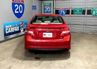 2009 Toyota Camry in Conyers, GA 30094 - 18047506 6