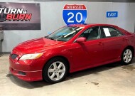 2009 Toyota Camry in Conyers, GA 30094 - 18047506 3