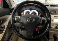 2009 Toyota Camry in Conyers, GA 30094 - 18047506 12