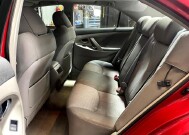 2009 Toyota Camry in Conyers, GA 30094 - 18047506 18