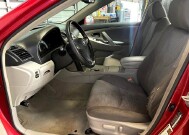 2009 Toyota Camry in Conyers, GA 30094 - 18047506 10