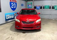2009 Toyota Camry in Conyers, GA 30094 - 18047506 2