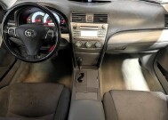 2009 Toyota Camry in Conyers, GA 30094 - 18047506 15